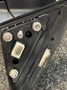 EPE-103888-1