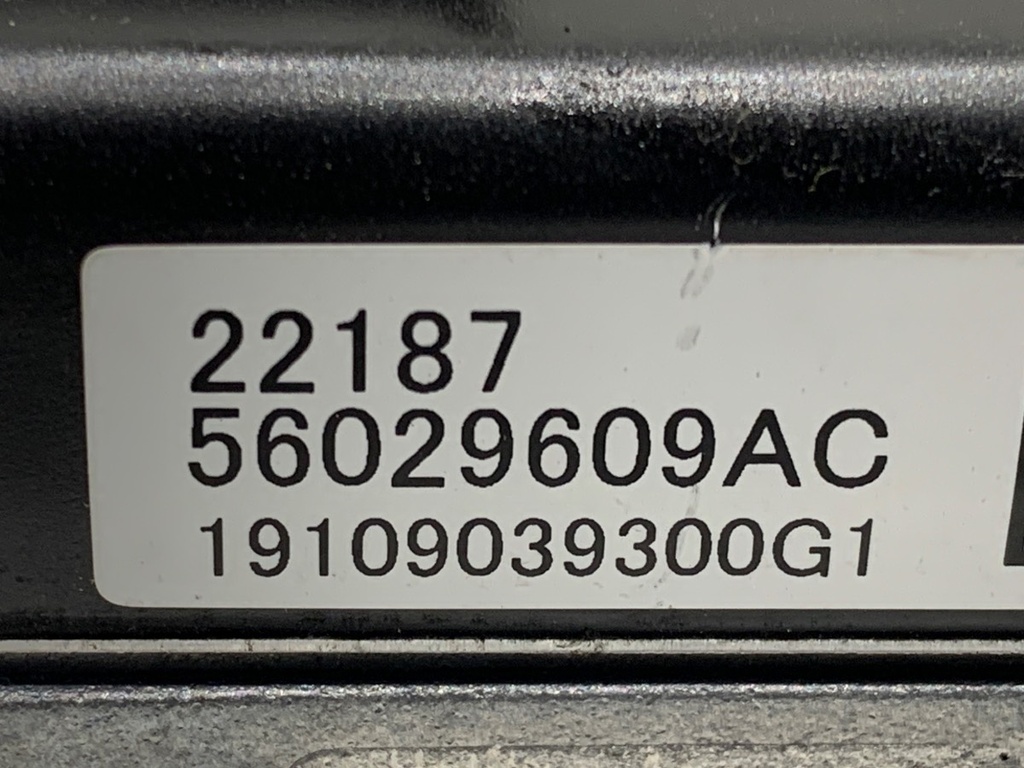 STARK-789078-3
