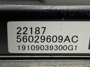 STARK-789078-3