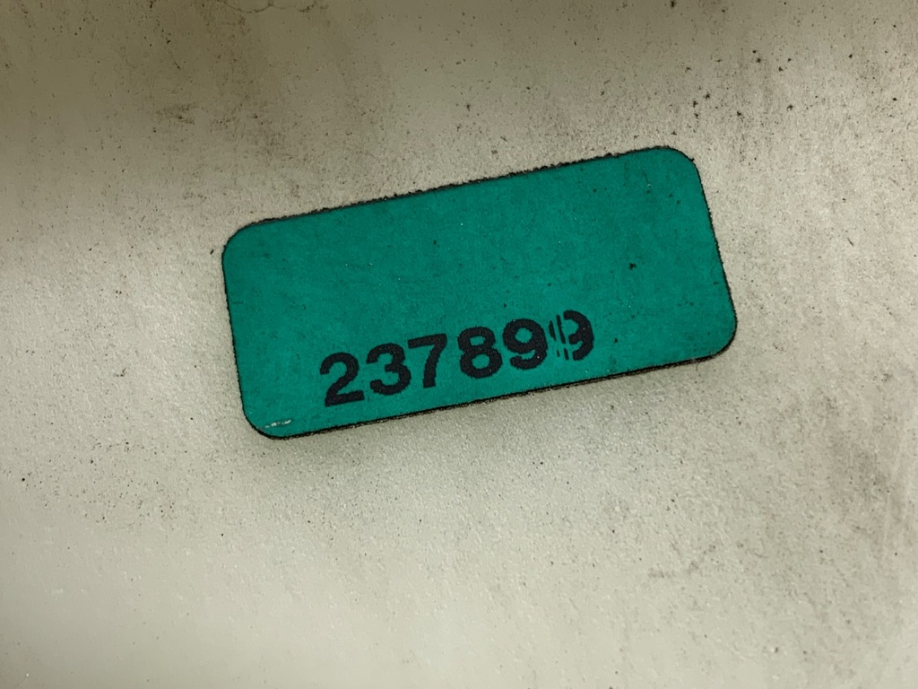 STARK-819079-2
