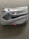 EPE-104103-1