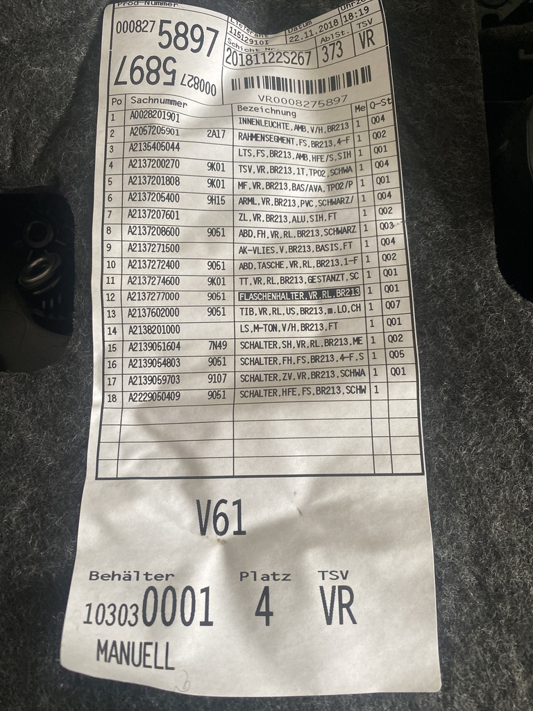 EPE-104103-2