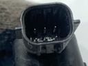 STARK-796920-2
