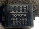 STARK-796920-3