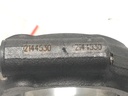 STARK-609889-3