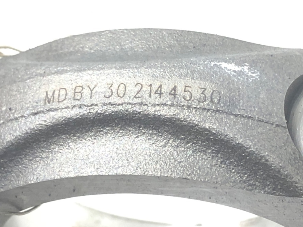STARK-609889-4