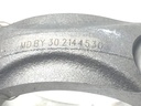 STARK-609889-4