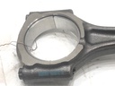 STARK-609891-2