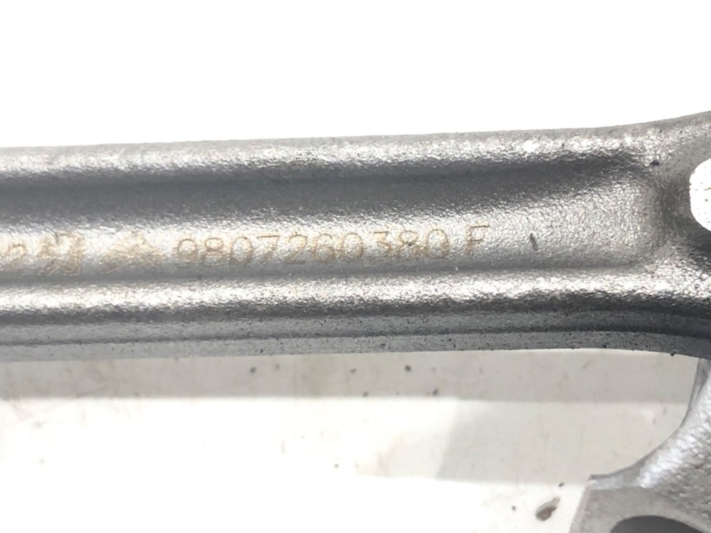 STARK-609891-3