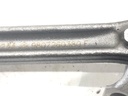 STARK-609891-3