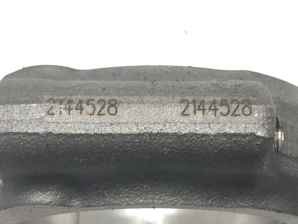 STARK-609891-4