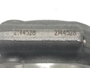 STARK-609891-4