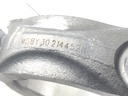 STARK-609891-5