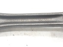 STARK-609890-3