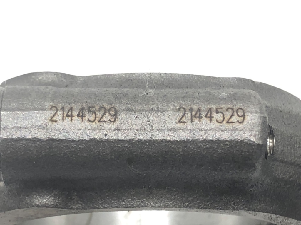 STARK-609890-4