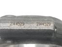 STARK-609890-4
