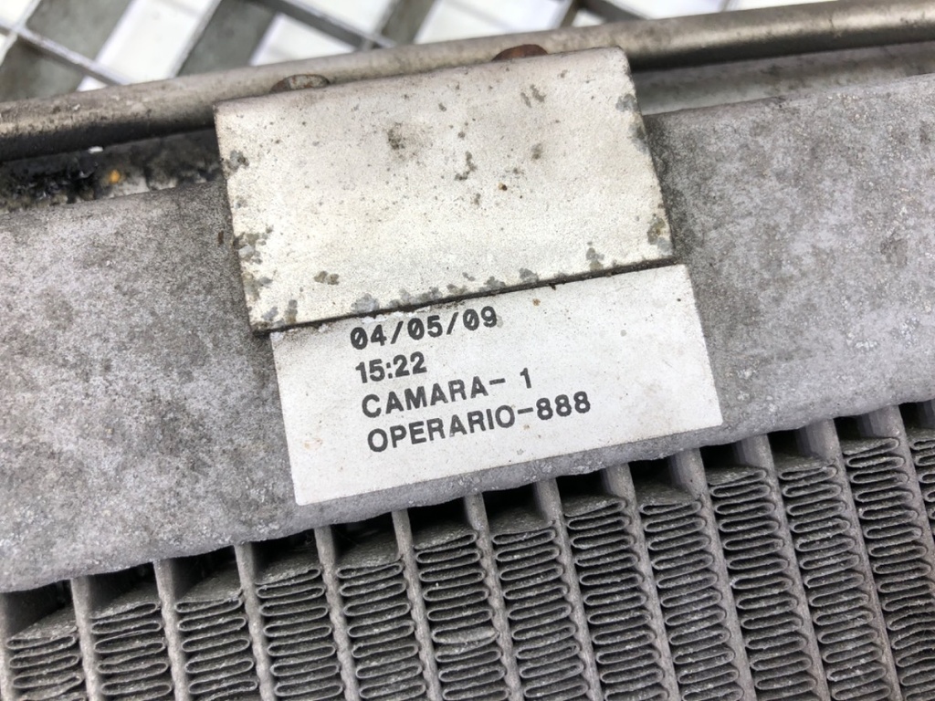 STARK-686570-3