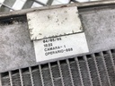STARK-686570-3