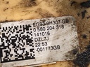 STARK-749099-5