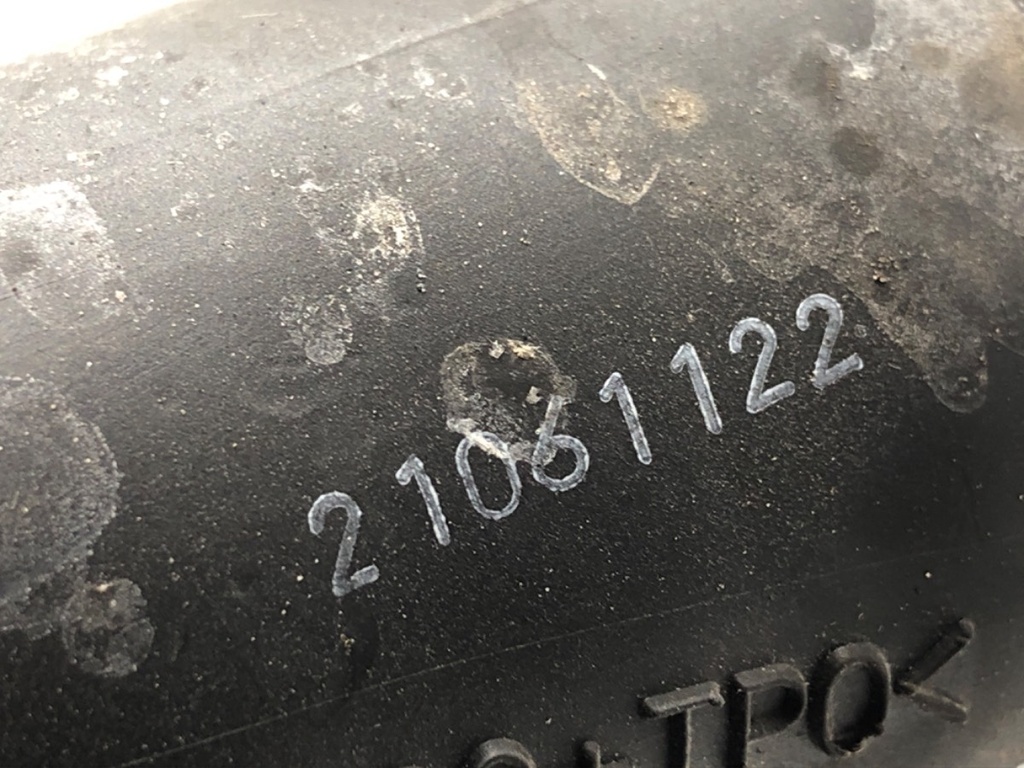STARK-778340-3
