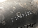 STARK-778340-3
