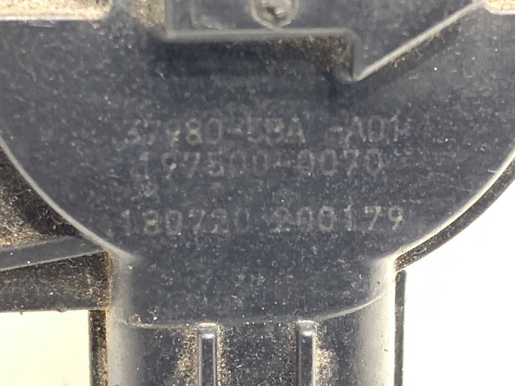 STARK-779431-3