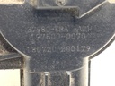 STARK-779431-3