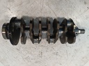 MTD-529606-3