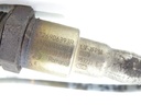 STARK-431268-3