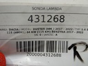 STARK-431268-4