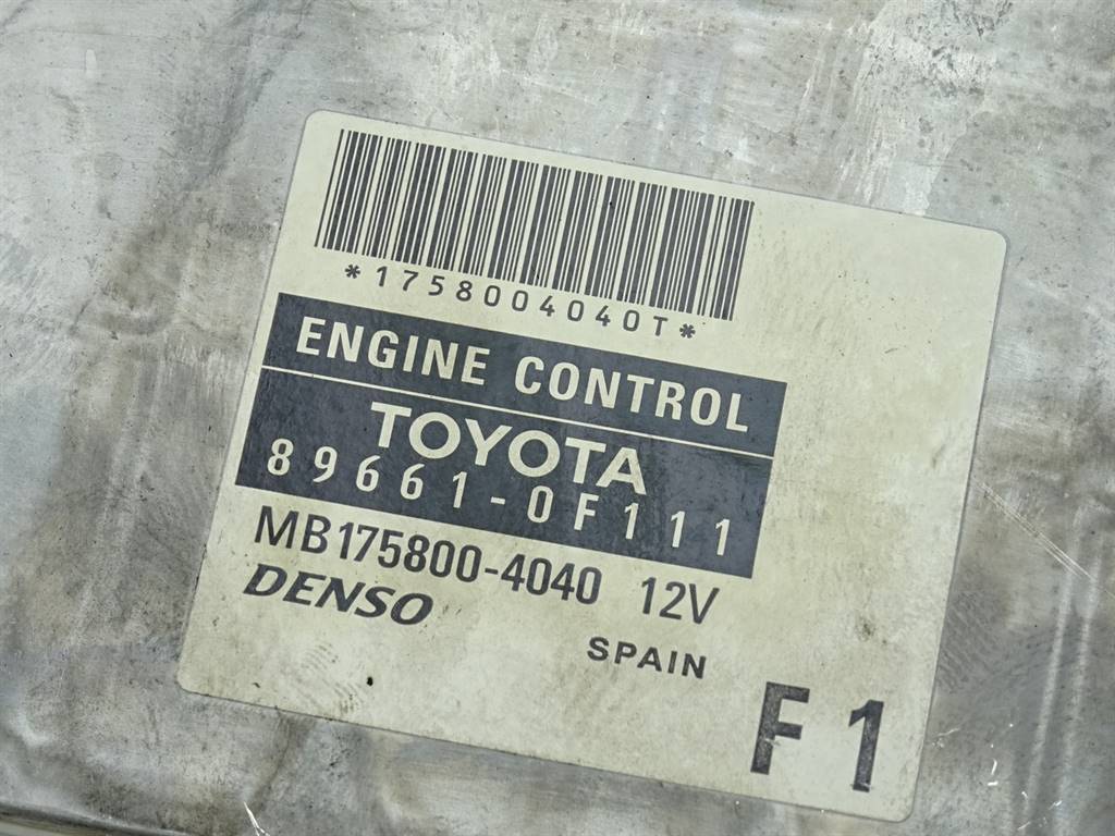 STARK-348089-3