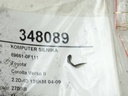 STARK-348089-4