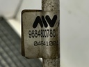 STARK-729308-3