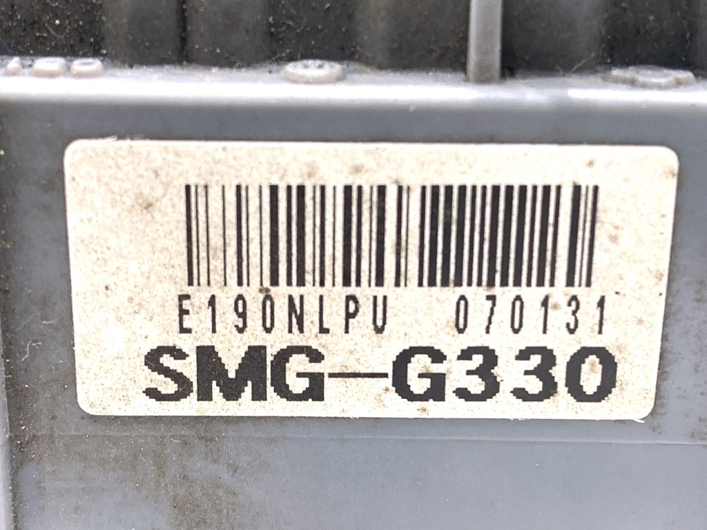 STARK-741873-3