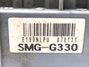 STARK-741873-3