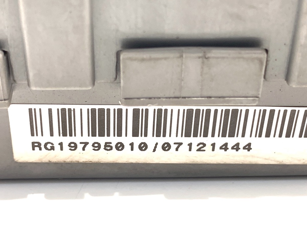 STARK-741873-4