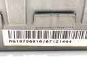 STARK-741873-4