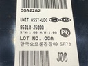 STARK-753055-3