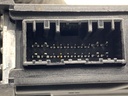 STARK-753074-2
