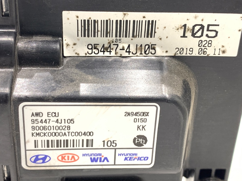 STARK-753074-3