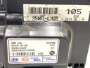STARK-753074-3