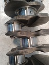 MTD-529606-4