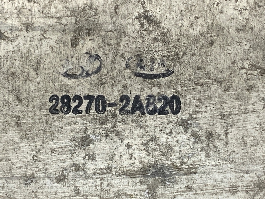 STARK-758342-3