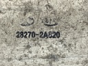 STARK-758342-3