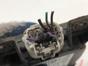STARK-773746-2