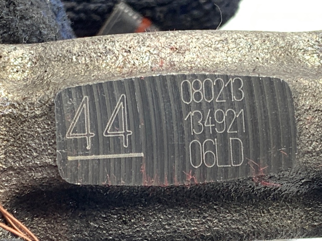 STARK-776852-4
