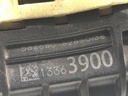 STARK-775761-3