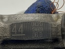 STARK-776854-4