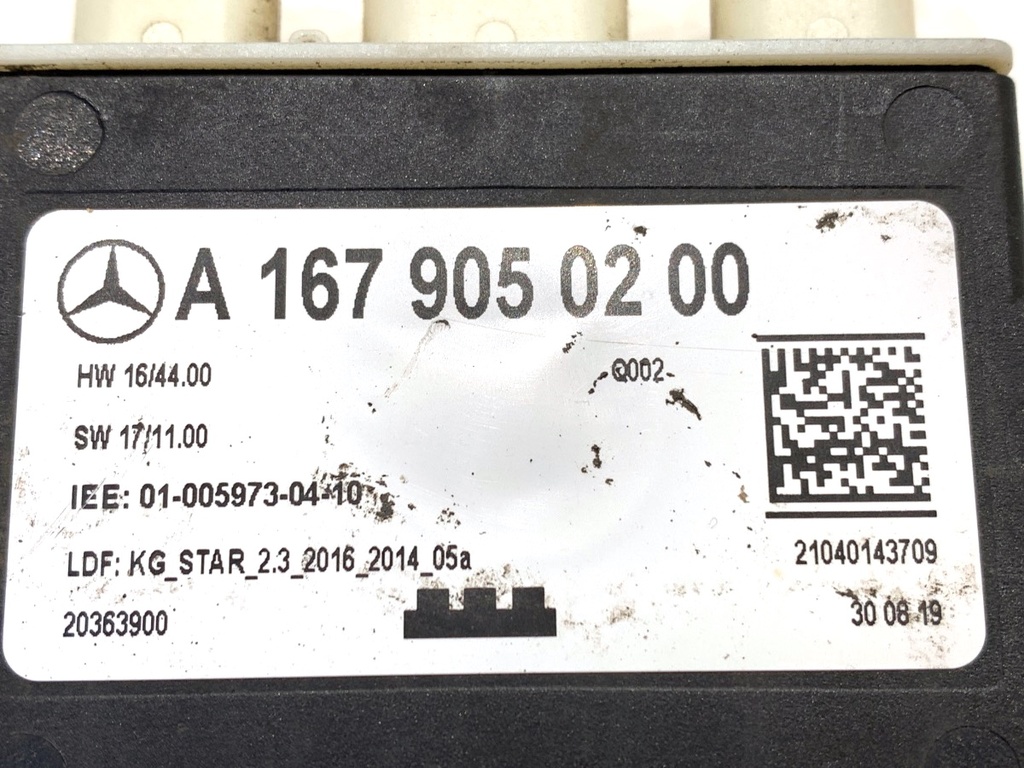 STARK-778305-3