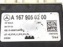 STARK-778305-3